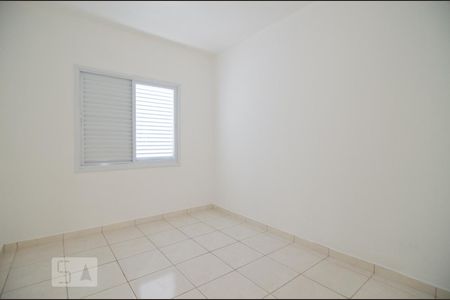 Quarto 2 de apartamento para alugar com 2 quartos, 75m² em São Bernardo, Campinas