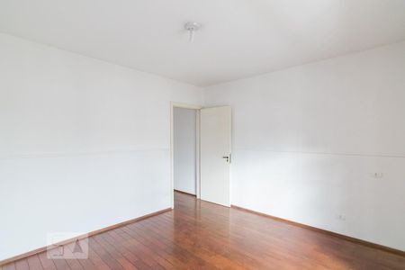 Quarto 2 de casa para alugar com 4 quartos, 165m² em Santa Paula, São Caetano do Sul