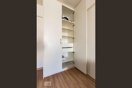 Sala de kitnet/studio à venda com 1 quarto, 40m² em Centro, Campinas