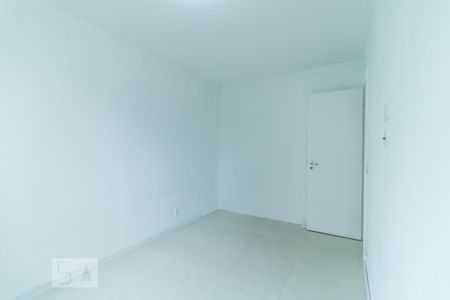 Quarto de apartamento para alugar com 1 quarto, 40m² em Freguesia (jacarepaguá), Rio de Janeiro