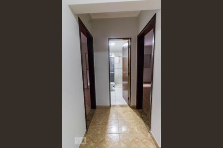 Apartamento à venda com 2 quartos, 72m² em Jardim São Ricardo, Guarulhos