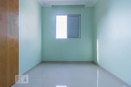 Sala de Jantar de apartamento à venda com 2 quartos, 76m² em João Pinheiro, Belo Horizonte