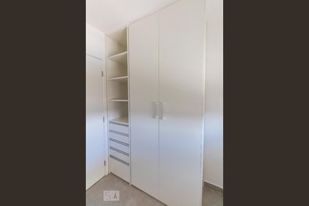 Quarto 1 de apartamento para alugar com 2 quartos, 53m² em Santo Amaro, São Paulo