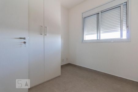 Quarto 1 de apartamento para alugar com 2 quartos, 53m² em Santo Amaro, São Paulo