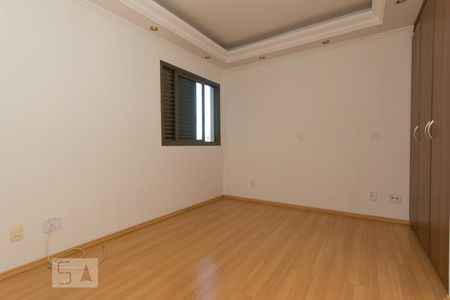 Quarto de apartamento para alugar com 1 quarto, 45m² em Aclimação, São Paulo