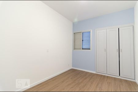 Quarto 2 de apartamento à venda com 2 quartos, 66m² em Vila Itapura, Campinas