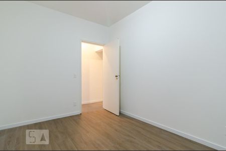 Quarto 1 de apartamento à venda com 2 quartos, 66m² em Vila Itapura, Campinas