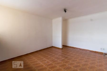 Sala de apartamento para alugar com 2 quartos, 70m² em Parque Cecap, Guarulhos