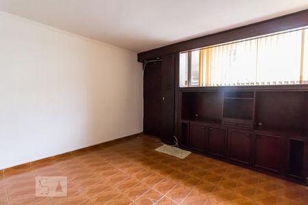 Sala de apartamento para alugar com 2 quartos, 70m² em Parque Cecap, Guarulhos