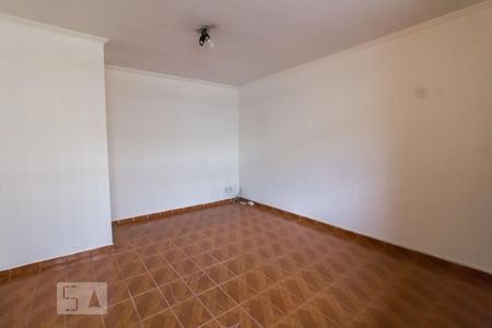 Sala de apartamento para alugar com 2 quartos, 70m² em Parque Cecap, Guarulhos