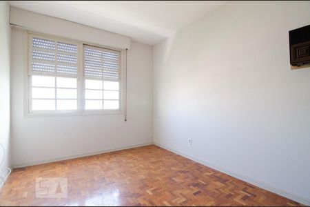 Quarto de apartamento à venda com 1 quarto, 70m² em Centro, Campinas