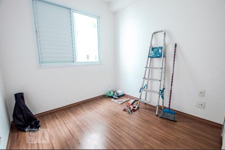 Quarto de apartamento para alugar com 1 quarto, 45m² em Água Branca, São Paulo