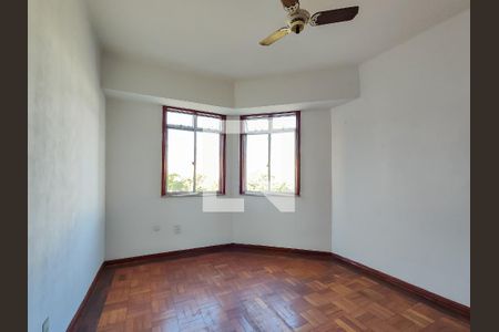 Quarto 1 de apartamento para alugar com 3 quartos, 100m² em Vila Isabel, Rio de Janeiro