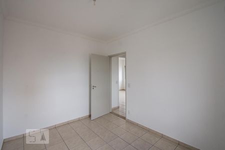 Quarto 1 de apartamento para alugar com 2 quartos, 80m² em Barcelona, São Caetano do Sul