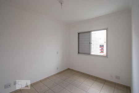 Quarto 2 de apartamento para alugar com 2 quartos, 80m² em Barcelona, São Caetano do Sul