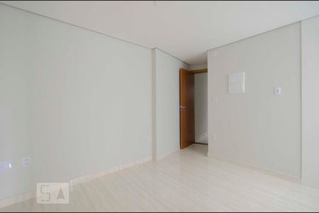 Sala de apartamento para alugar com 1 quarto, 31m² em Santana, São Paulo