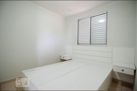 Quarto 1 de apartamento para alugar com 2 quartos, 51m² em Jardim Nova Europa, Campinas