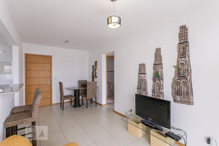 Apartamento para alugar com 2 quartos, 68m² em Jacarepaguá, Rio de Janeiro