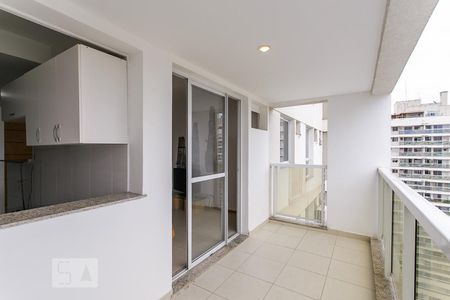 Apartamento para alugar com 2 quartos, 68m² em Jacarepaguá, Rio de Janeiro