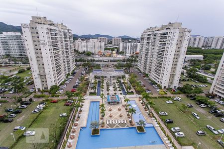 Apartamento para alugar com 2 quartos, 68m² em Jacarepaguá, Rio de Janeiro