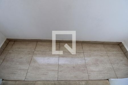 Sacada de apartamento à venda com 2 quartos, 90m² em Centro, Campinas