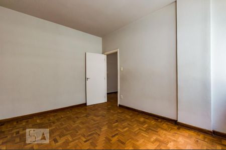 Quarto de apartamento para alugar com 1 quarto, 50m² em Centro, Campinas