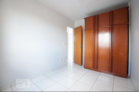 Quarto de apartamento para alugar com 2 quartos, 60m² em Parque Amazônia, Goiânia