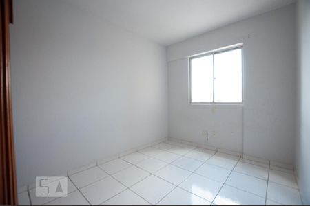 Quarto de apartamento para alugar com 2 quartos, 60m² em Parque Amazônia, Goiânia