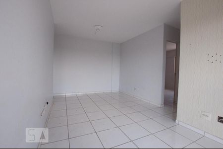 Sala de apartamento para alugar com 2 quartos, 60m² em Parque Amazônia, Goiânia