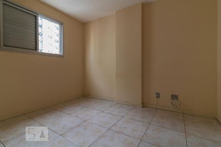 Suíte de apartamento para alugar com 2 quartos, 90m² em Vila Gilda, Santo André