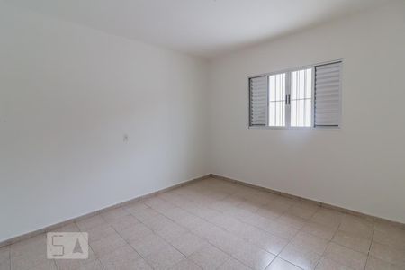 Quarto de casa para alugar com 1 quarto, 61m² em Jardim Gopoúva, Guarulhos