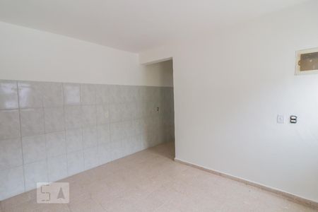 Sala de casa para alugar com 1 quarto, 61m² em Jardim Gopoúva, Guarulhos