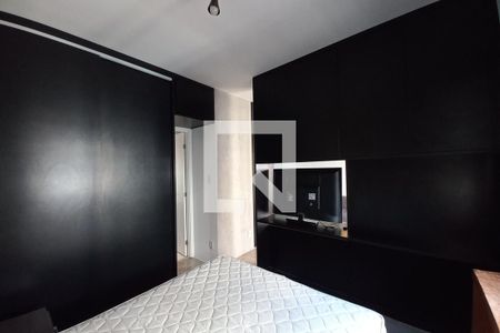 Quarto  de kitnet/studio à venda com 1 quarto, 50m² em Botafogo, Campinas