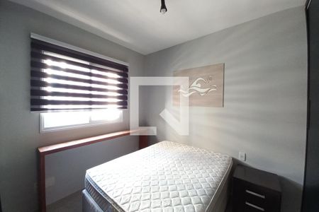 Quarto de kitnet/studio à venda com 1 quarto, 50m² em Botafogo, Campinas