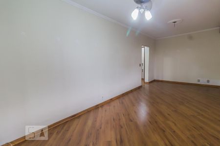 Sala de casa para alugar com 3 quartos, 300m² em Jardim Rosa de Franca, Guarulhos