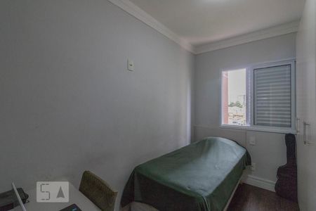 Quarto 2 de apartamento à venda com 3 quartos, 71m² em Boa Vista, São Caetano do Sul