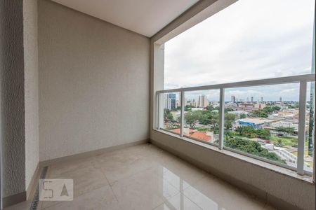 Studio de kitnet/studio para alugar com 1 quarto, 55m² em Setor Oeste, Goiânia