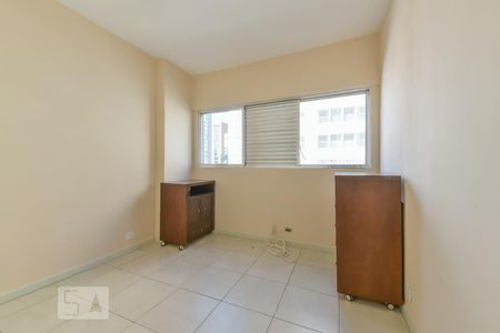 Quarto 1 de apartamento para alugar com 2 quartos, 50m² em Bela Vista, São Paulo