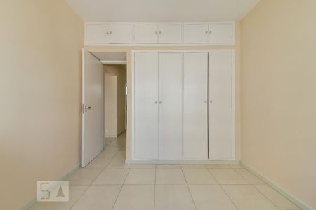 Quarto 1 de apartamento para alugar com 2 quartos, 50m² em Bela Vista, São Paulo