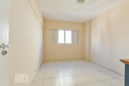 Quarto 2 de apartamento para alugar com 2 quartos, 50m² em Bela Vista, São Paulo