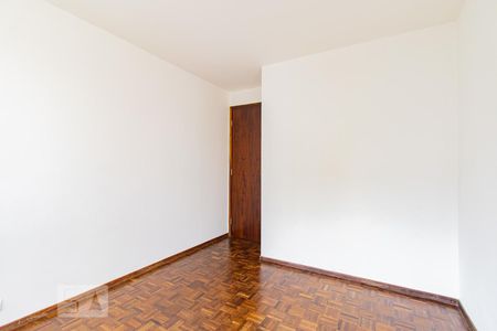 Quarto  de apartamento para alugar com 1 quarto, 56m² em Centro, Curitiba