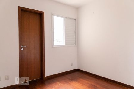 Quarto de apartamento para alugar com 1 quarto, 50m² em Santa Cecília, São Paulo