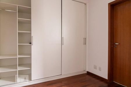 Quarto de apartamento para alugar com 1 quarto, 50m² em Santa Cecília, São Paulo