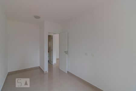 Quarto de apartamento à venda com 1 quarto, 43m² em Santa Paula, São Caetano do Sul