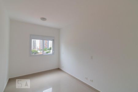 Quarto de apartamento à venda com 1 quarto, 43m² em Santa Paula, São Caetano do Sul