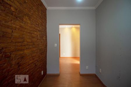 Quarto de casa à venda com 3 quartos, 100m² em Lagoinha, Belo Horizonte