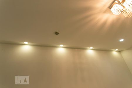 Detalhe de casa de condomínio para alugar com 4 quartos, 310m² em Vargem Grande, Rio de Janeiro