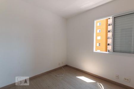 Quarto 2 de apartamento para alugar com 3 quartos, 70m² em Mansões Santo Antônio, Campinas