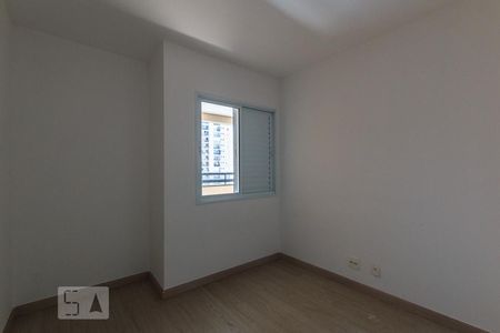 Quarto 1 de apartamento para alugar com 3 quartos, 70m² em Mansões Santo Antônio, Campinas