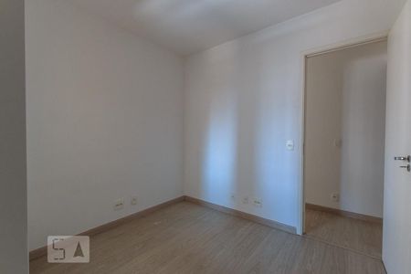 Quarto 1 de apartamento para alugar com 3 quartos, 70m² em Mansões Santo Antônio, Campinas